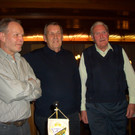 CIMG5876_JPG-1363506556