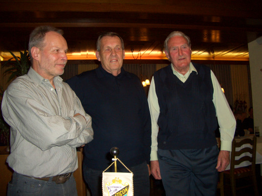 CIMG5876_JPG-1363506556