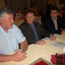 CIMG5855_JPG-1363506591