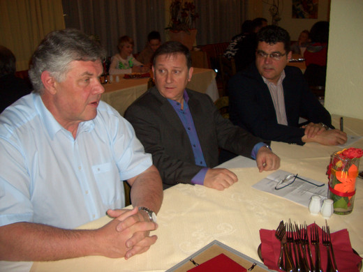 CIMG5855_JPG-1363506591