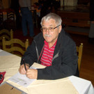 CIMG5856_JPG-1363506622