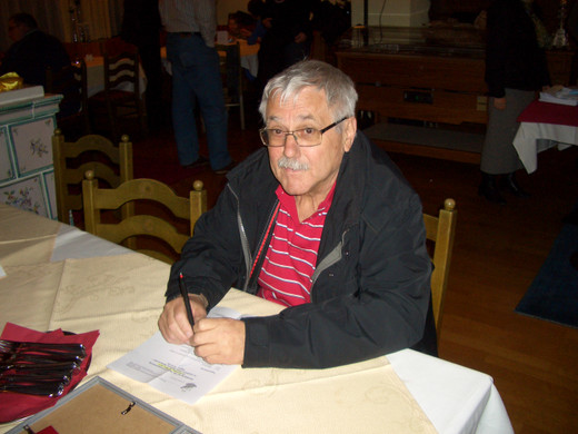 CIMG5856_JPG-1363506622