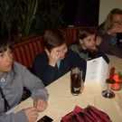 CIMG5857_JPG-1363506657