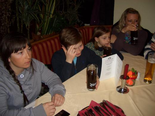 CIMG5857_JPG-1363506657