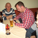 CIMG5858_JPG-1363506690