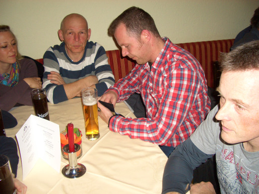 CIMG5858_JPG-1363506690