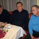 CIMG5859_JPG-1363506726