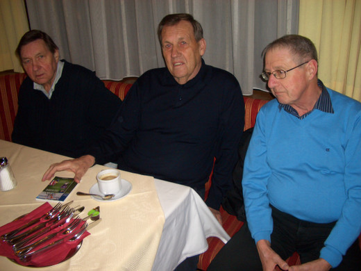 CIMG5859_JPG-1363506726