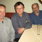 CIMG5860_JPG-1363506757