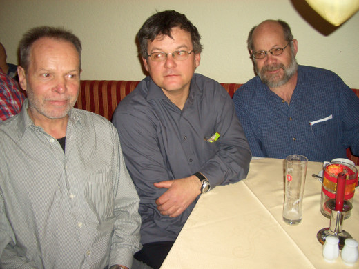 CIMG5860_JPG-1363506757