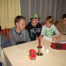 CIMG5861_JPG-1363506791