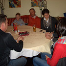 CIMG5862_JPG-1363506823