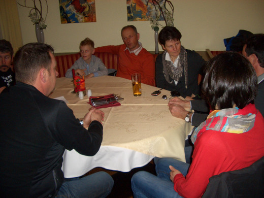 CIMG5862_JPG-1363506823