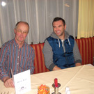 CIMG5863_JPG-1363506853