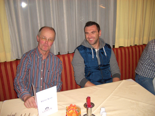 CIMG5863_JPG-1363506853