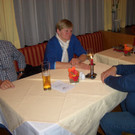 CIMG5864_JPG-1363506884