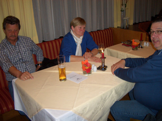 CIMG5864_JPG-1363506884