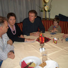 CIMG5865_JPG-1363506916