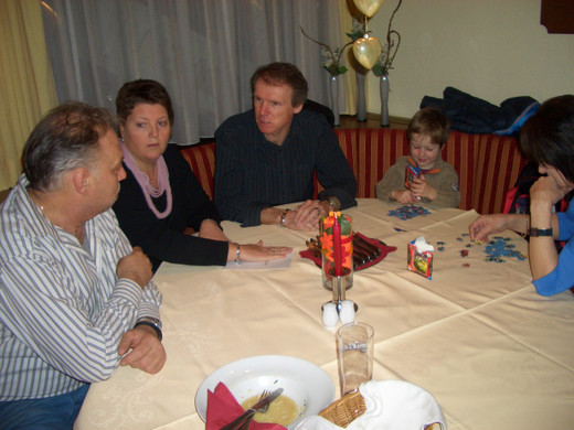 CIMG5865_JPG-1363506916