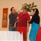 DSC_0311_JPG-1363507844.jpg