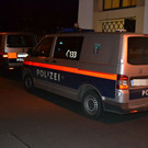 DSC_8704.JPG