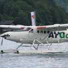 100720091500uhrairchallengerl__2811_29.jpg