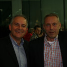 IMG_5040_JPG-1363509911