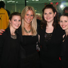 IMG_5044_JPG-1363509921
