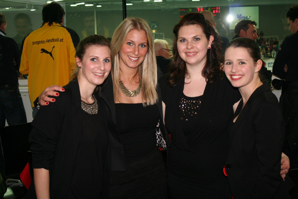 IMG_5044_JPG-1363509921