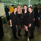 IMG_5045_JPG-1363509932