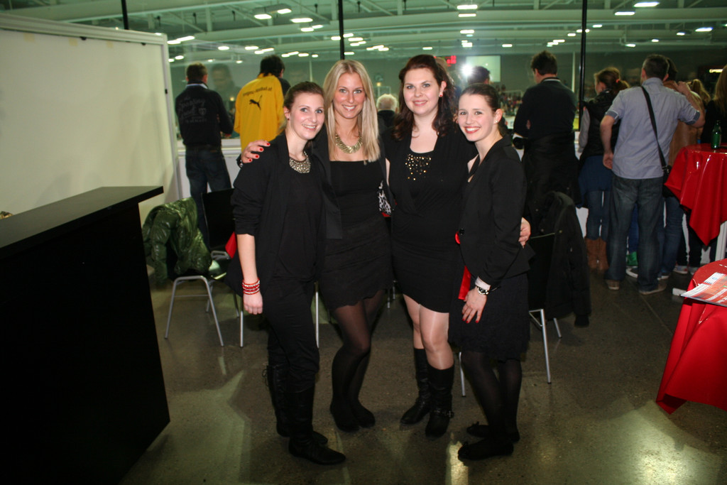 IMG_5045_JPG-1363509932