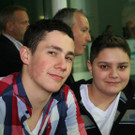 IMG_5046_JPG-1363509943