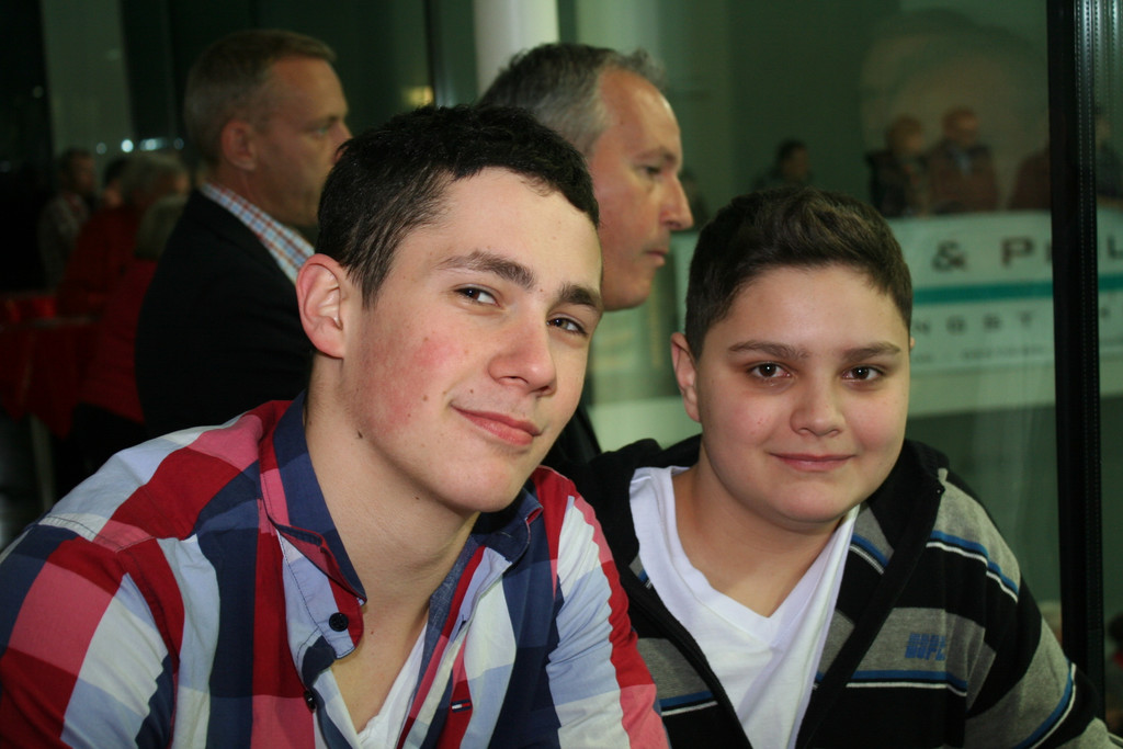 IMG_5046_JPG-1363509943