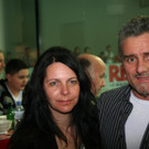 IMG_5047_JPG-1363509960