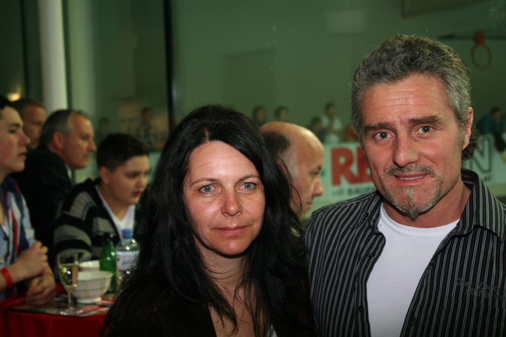 IMG_5047_JPG-1363509960