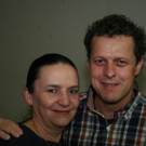 IMG_5049_JPG-1363509973