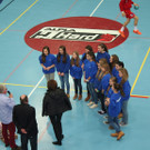 IMG_5053_JPG-1363510014