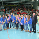IMG_5056_JPG-1363510031