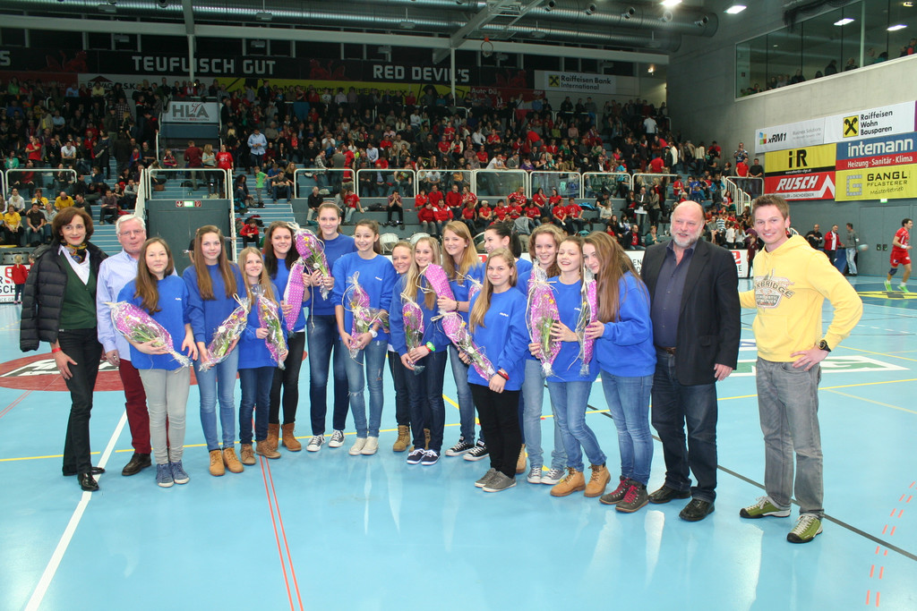 IMG_5056_JPG-1363510031