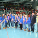 IMG_5057_JPG-1363510048