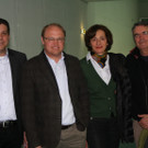 IMG_5064_JPG-1363510080