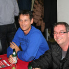 IMG_5069_JPG-1363510113