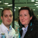 IMG_5071_JPG-1363510140