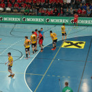 IMG_5072_JPG-1363510156