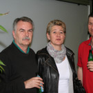 IMG_5075_JPG-1363510178