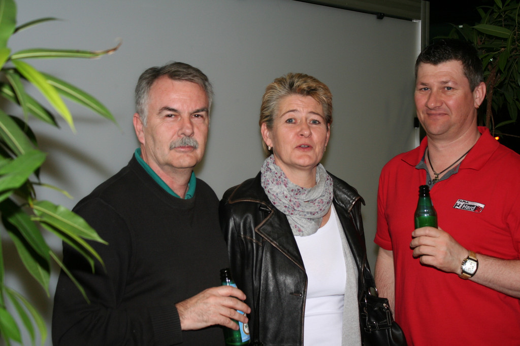 IMG_5075_JPG-1363510178
