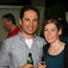 IMG_5076_JPG-1363510190