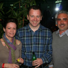 IMG_5078_JPG-1363510213