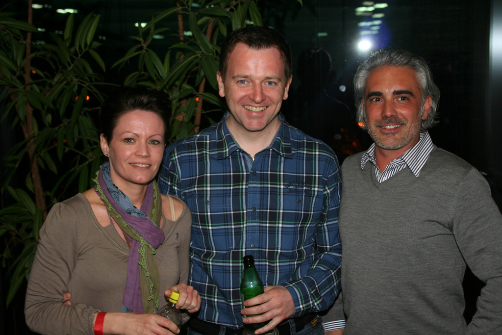 IMG_5078_JPG-1363510213