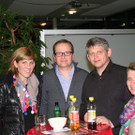 IMG_5085_JPG-1363510269